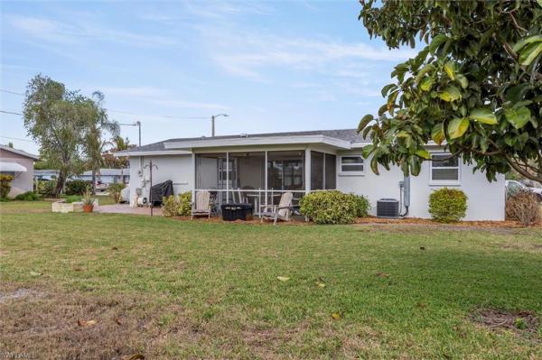 Wedgewood, 1412 E Irondale St, Lehigh Acres, Florida 33936, image 2