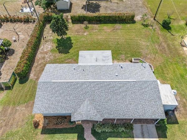 Wedgewood, 1412 E Irondale St, Lehigh Acres, Florida 33936, image 1