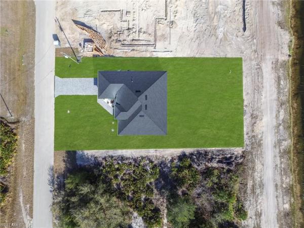 697 Whitmore Loop, Lehigh Acres, Florida 33972, image 1
