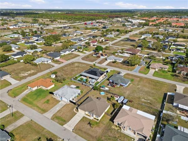 Cape Coral Residential, 1725 21st St, Cape Coral, Florida 33909, image 2