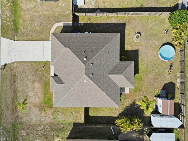 Cape Coral, 1725 21st St, Cape Coral, Florida 33909, image 1