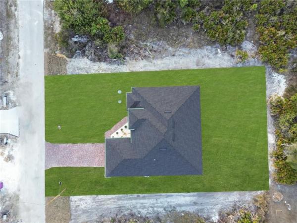 Lehigh Acres, 3104 W 42nd St, Lehigh Acres, Florida 33971, image 1