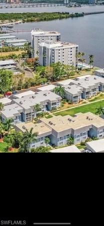 3390 Key Dr #2, North Fort Myers, Florida 33903, image 1