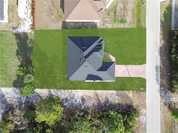 3006 W 41st St, Lehigh Acres, Florida 33971, image 1