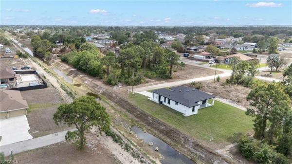 3100 S Colin Ave, Lehigh Acres, Florida 33976, image 1