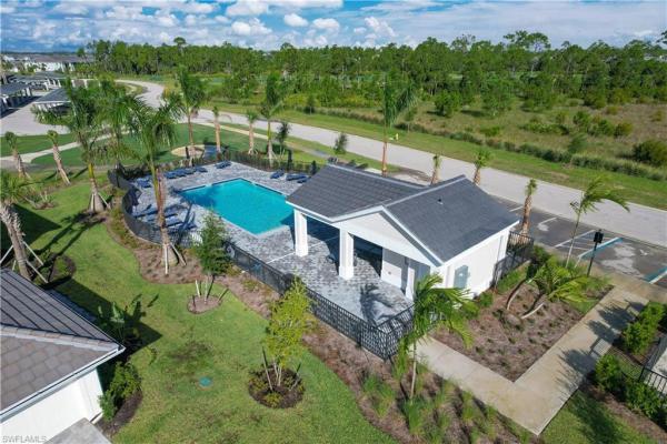 15919 Grassland Ln #4221, Punta Gorda, Florida 33982, image 1