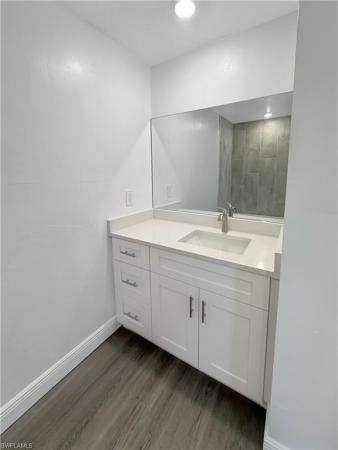 Fort Myers Shores, 12641 1st St, Fort Myers, Florida 33905, image 3