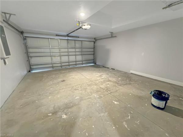 Fort Myers Shores, 12641 1st St, Fort Myers, Florida 33905, image 1