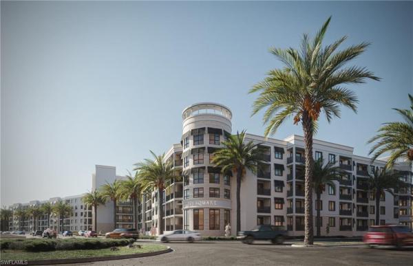 Cape Coral Residential, 1028 Dolphin Dr, Cape Coral, Florida 33904, image 2