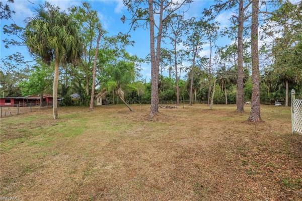 19630 Lan Shell Dr, North Fort Myers, Florida 33917, image 3