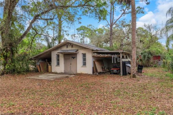 19630 Lan Shell Dr, North Fort Myers, Florida 33917, image 2