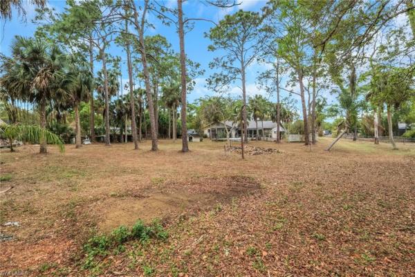 19630 Lan Shell Dr, North Fort Myers, Florida 33917, image 1