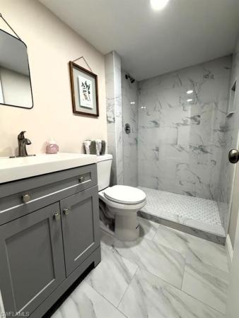 1138 Jaguar Blvd, Lehigh Acres, Florida 33974, image 1