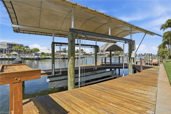 Cape Coral, 5316 24th Pl, Cape Coral, Florida 33914, image 1
