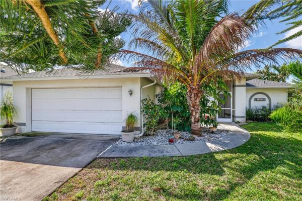 Cape Coral, 2202 39th St, Cape Coral, Florida 33914, image 1