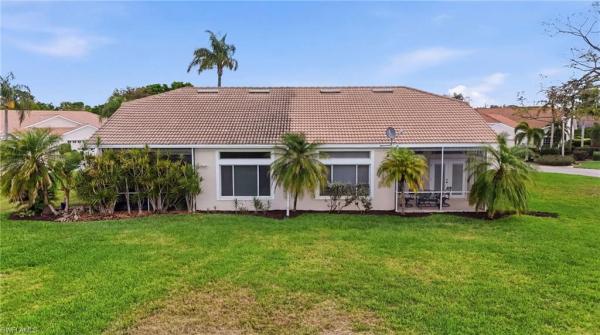 Devonshire Lakes, 12793 Devonshire Lakes Cir, Fort Myers, Florida 33913, image 3