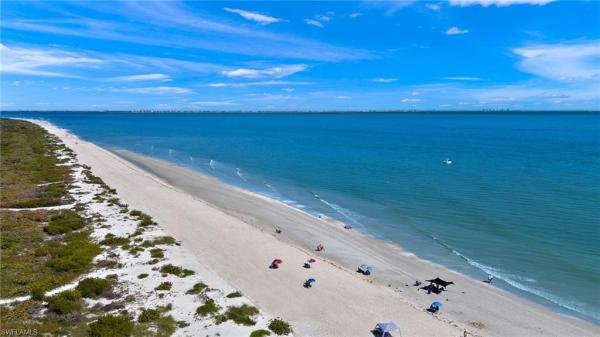 Sanibel Moorings, 845 Gulf Dr #611, Sanibel, Florida 33957, image 3