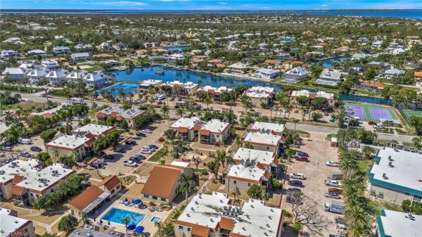 845 Gulf Dr #611, Sanibel, Florida 33957, image 1