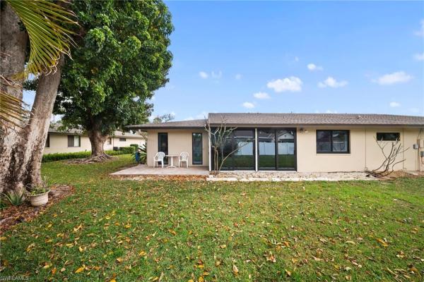 Wyldewood Lakes, 5846 Wild Fig Ln, Fort Myers, Florida 33919, image 2