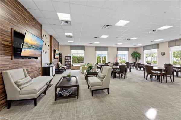 Lindsford, 3768 Tilbor Cir, Fort Myers, Florida 33916, image 2