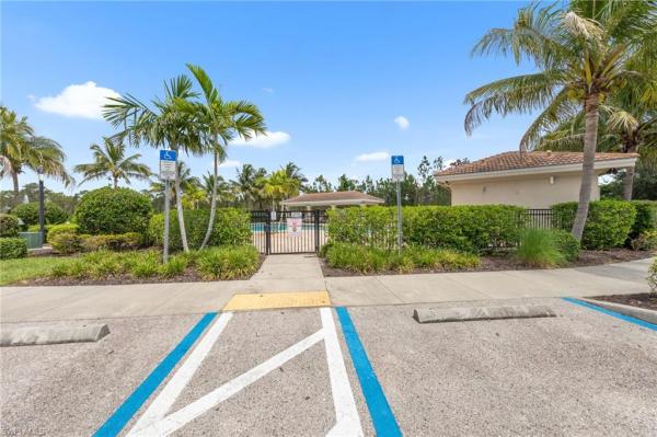 Lindsford, 3768 Tilbor Cir, Fort Myers, Florida 33916, image 1