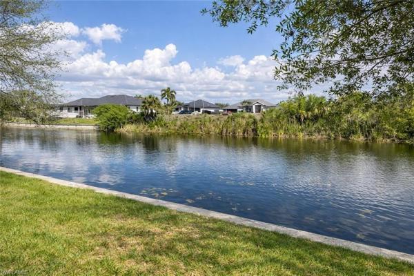 Cape Coral Residential, 1317 5th Pl, Cape Coral, Florida 33909, image 2