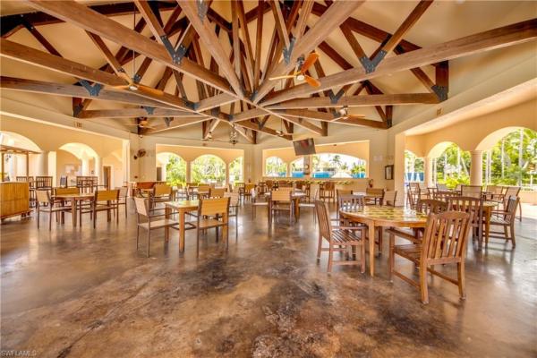 Tarpon Gardens, 5912 Tarpon Gardens Cir #201, Cape Coral, Florida 33914, image 2