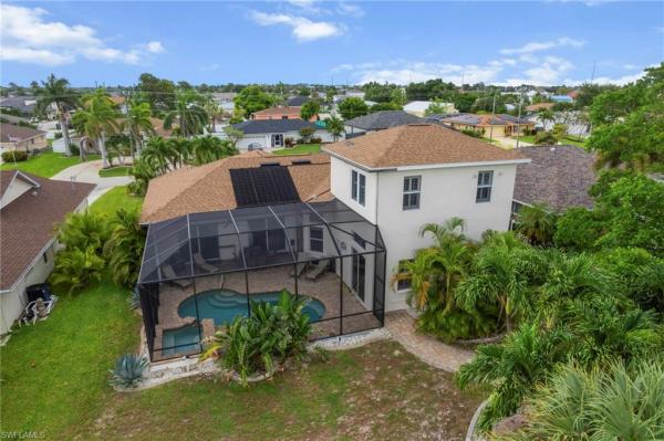 Cape Coral Residential, 1426 32nd St, Cape Coral, Florida 33904, image 2