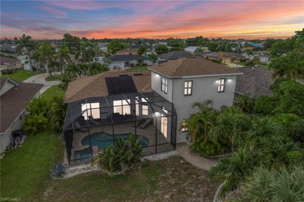 Cape Coral Residential, 1426 32nd St, Cape Coral, Florida 33904, image 1