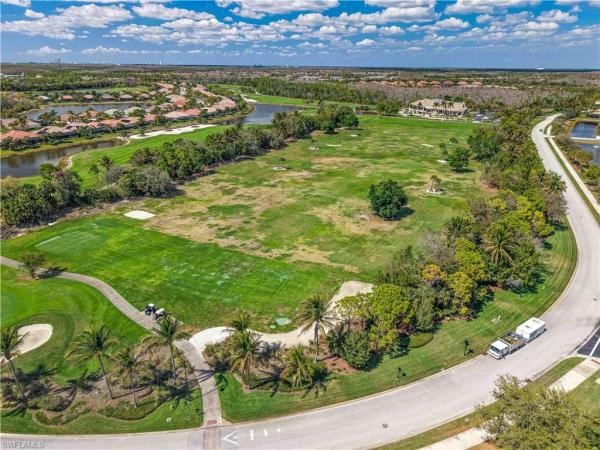 Somerset, 12924 New Market St #102, Fort Myers, Florida 33913, image 1