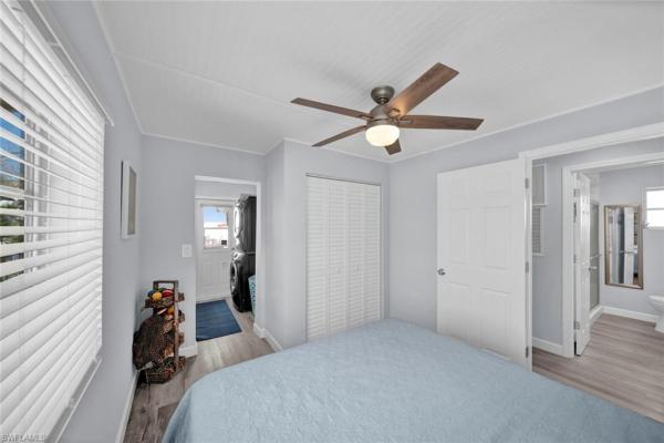 Cottage Point, 16890 Banyon Dr, Fort Myers, Florida 33908, image 3