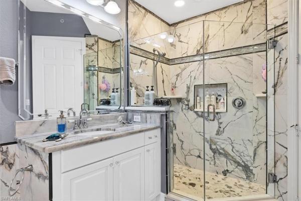 97 Vivante Blvd #204, Punta Gorda, Florida 33950, image 1