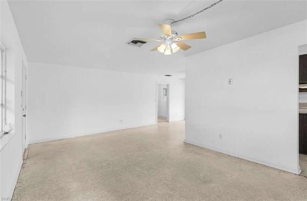 Cape Coral, 213 47th St, Cape Coral, Florida 33904, image 2