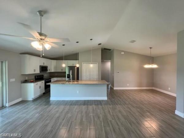 Lehigh Acres, 842 E Cervantes St, Lehigh Acres, Florida 33974, image 3