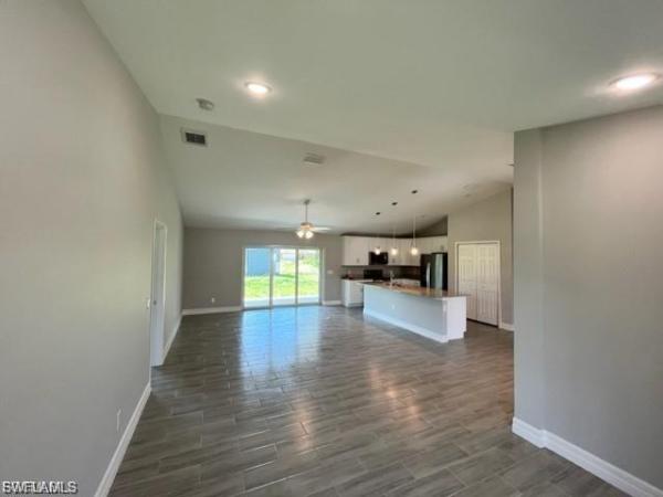 Lehigh Acres, 842 E Cervantes St, Lehigh Acres, Florida 33974, image 2
