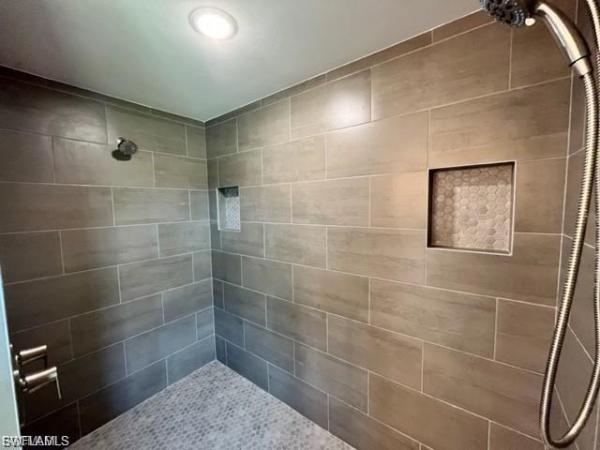 842 E Cervantes St, Lehigh Acres, Florida 33974, image 1