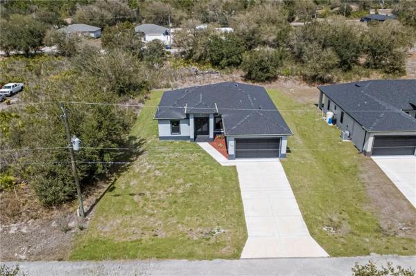Lehigh Acres, 2604 W 73rd St, Lehigh Acres, Florida 33971, image 3