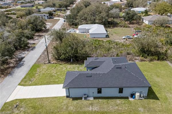 Lehigh Acres, 2604 W 73rd St, Lehigh Acres, Florida 33971, image 2