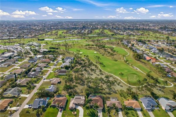 Cape Coral, 1936 8th Pl, Cape Coral, Florida 33991, image 3