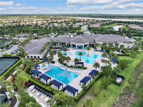 Valencia Bonita, 28640 Wharton Dr, Bonita Springs, Florida 34135, image 2