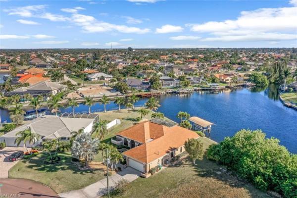 Cape Coral Residential, 4333 25th Ave, Cape Coral, Florida 33914, image 3