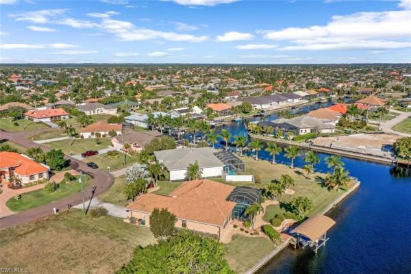 Cape Coral Residential, 4333 25th Ave, Cape Coral, Florida 33914, image 2