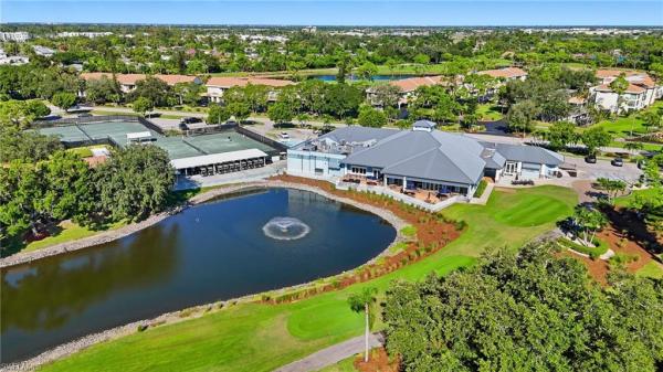 5765 Trailwinds Dr #111, Fort Myers, Florida 33907, image 1