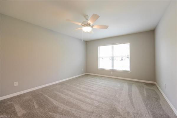 Lehigh Acres, 3614 W 64th St, Lehigh Acres, Florida 33971, image 3