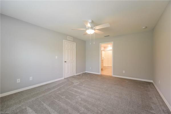 Lehigh Acres, 3614 W 64th St, Lehigh Acres, Florida 33971, image 2