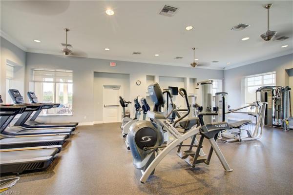Cascades, 15216 Ligustrum Ln, Alva, Florida 33920, image 3