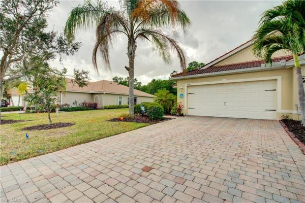 Cascades, 15216 Ligustrum Ln, Alva, Florida 33920, image 2