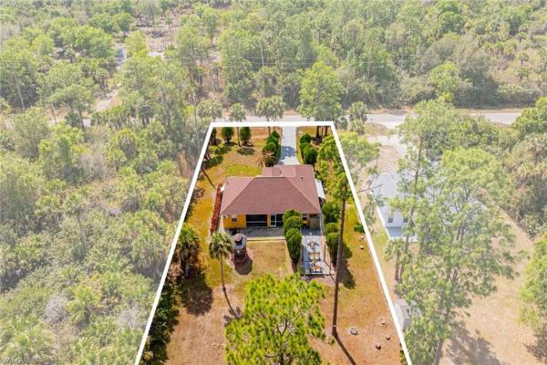 Golden Gate Estates, 4245 SE 34th Ave, Naples, Florida 34117, image 1