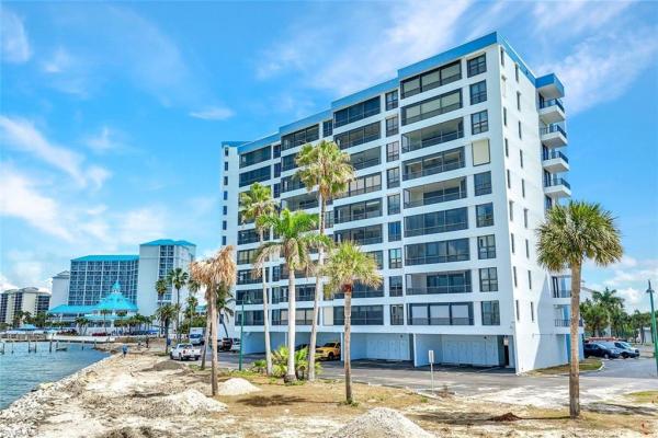 Punta Rassa, 15021 Punta Rassa Rd #903, Fort Myers, Florida 33908, image 3