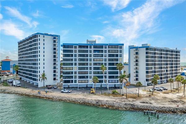 Punta Rassa, 15021 Punta Rassa Rd #903, Fort Myers, Florida 33908, image 2